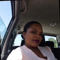 Melissa Malhe Ebolo