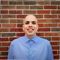 Sebastian Neyra Velarde