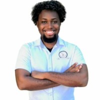 Termario Daniels, B.Ed (Hons)