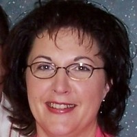Connie Ganz, Mha, Rn-Bc