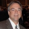 Jeff Thommes