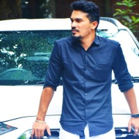 Sudeep  Kurup - SEO Professional