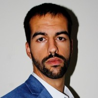 Jon Martín Irigoyen