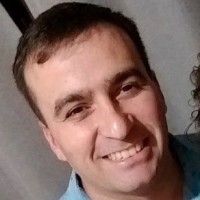 Felipe Duarte Pereira Conceição