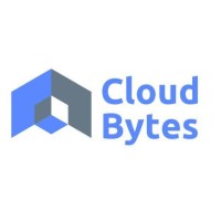 Cloud Bytes