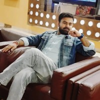 Shivam Singh