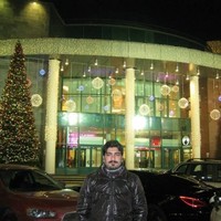 FIRAT MICO