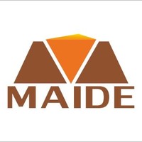 Maide Ceramics Proppant