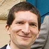 Alexander Grau