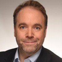 Patrick Kleffel