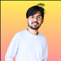 Narendra pal
