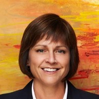 Jane Collis