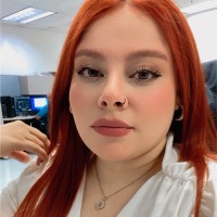 Mónica Bustamante Hurtado
