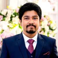Md. Reashad Akhter