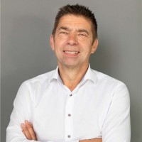 Frans Nijman
