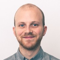 Mads Kaae Frandsen