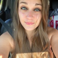 Marlena Struble