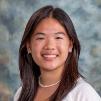 Jennifer Cheng