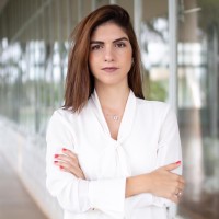 Ana Elisa Antunes dos Santos