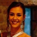 Charlotte Sellars