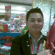 Joseph Samson