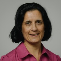 Helen Vaz