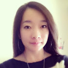 Heng (Amy) Collver