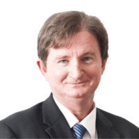 Christopher Campbell