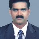 NANDAKUMAR MADHAVANPILLAI