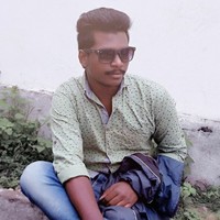 Pradeep Kapurameni