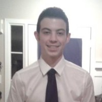 Adam Payne