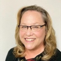 Debbie Crump