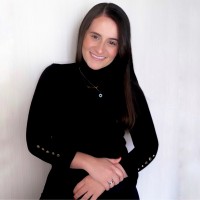 Thamires Aguiar