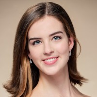 Isabel Tenney