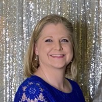 Cheryl Clemmons M.ed