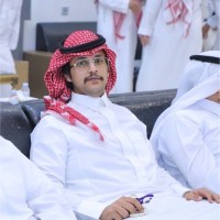 مهنا العوفي