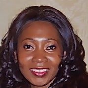 Josette Longmore