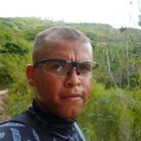 Rodrigo Pereira