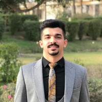 Hayder Fadhel