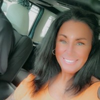 Michelle Hiltz