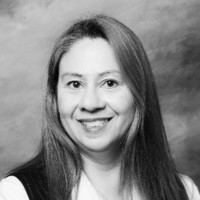 Cheryl Wilhelm, Mba