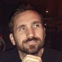 Peter Wagner