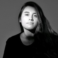 Veronica Madrigal