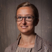 Lübomira Spassova