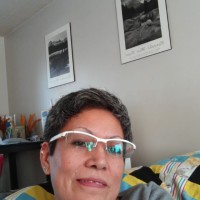 Marie Cardinal