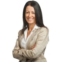 Vicky Allen