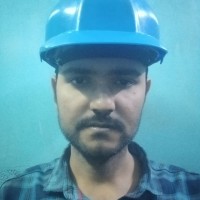 Amit Kumar Dwivedi