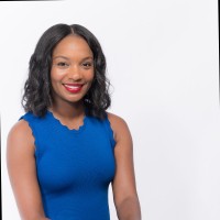 Latoya Russell Owens, Phd