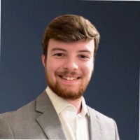 Jacob Hamacher