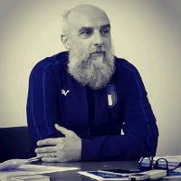 Massimiliano Osman